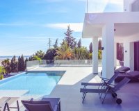 Reventa - Villa - Ciudad Quesada
