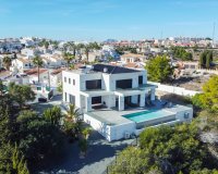 Reventa - Villa - Ciudad Quesada