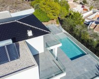 Reventa - Villa - Ciudad Quesada
