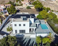 Reventa - Villa - Ciudad Quesada
