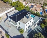 Reventa - Villa - Ciudad Quesada