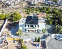 Reventa - Villa - Ciudad Quesada
