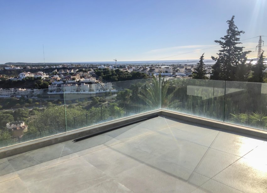 Reventa - Villa - Ciudad Quesada