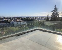 Reventa - Villa - Ciudad Quesada