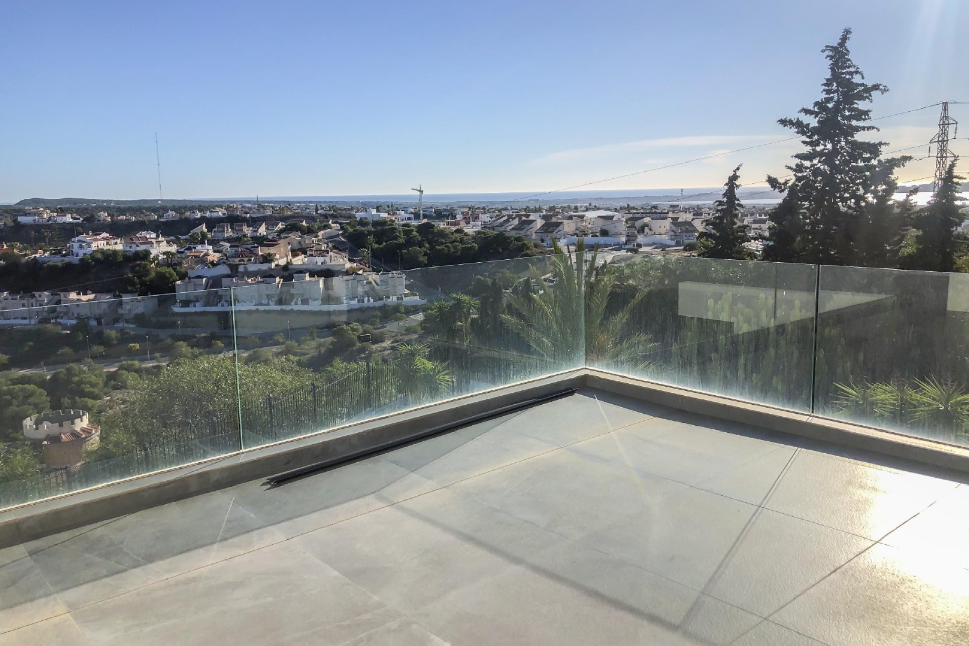 Reventa - Villa - Ciudad Quesada