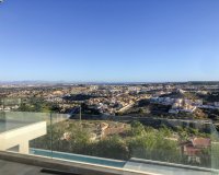 Reventa - Villa - Ciudad Quesada