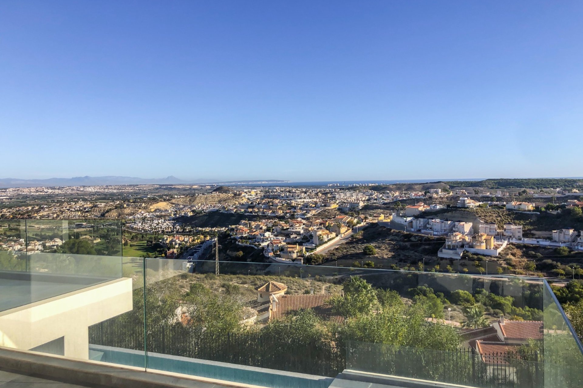Reventa - Villa - Ciudad Quesada