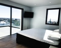 Reventa - Villa - Ciudad Quesada