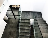 Reventa - Villa - Ciudad Quesada