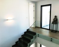 Reventa - Villa - Ciudad Quesada