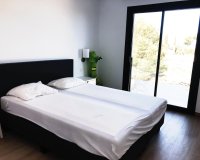 Reventa - Villa - Ciudad Quesada