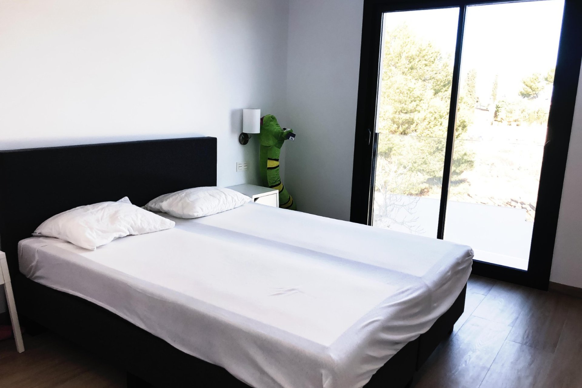 Reventa - Villa - Ciudad Quesada