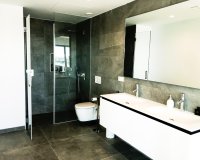 Reventa - Villa - Ciudad Quesada