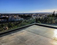 Reventa - Villa - Ciudad Quesada