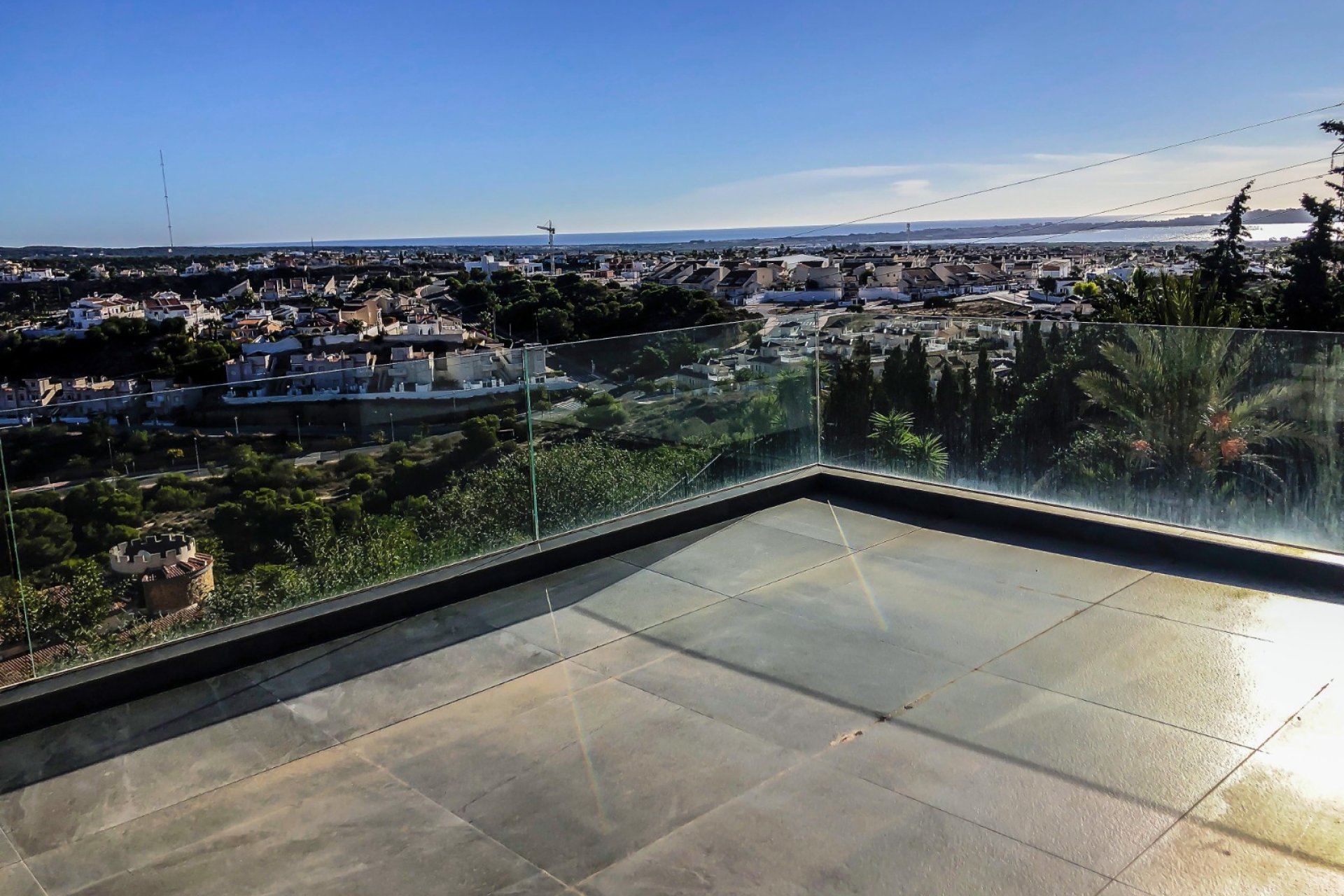 Reventa - Villa - Ciudad Quesada