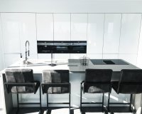 Reventa - Villa - Ciudad Quesada