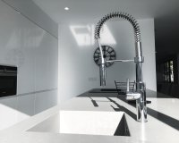 Reventa - Villa - Ciudad Quesada