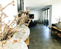 Reventa - Villa - Ciudad Quesada