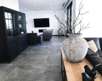 Reventa - Villa - Ciudad Quesada