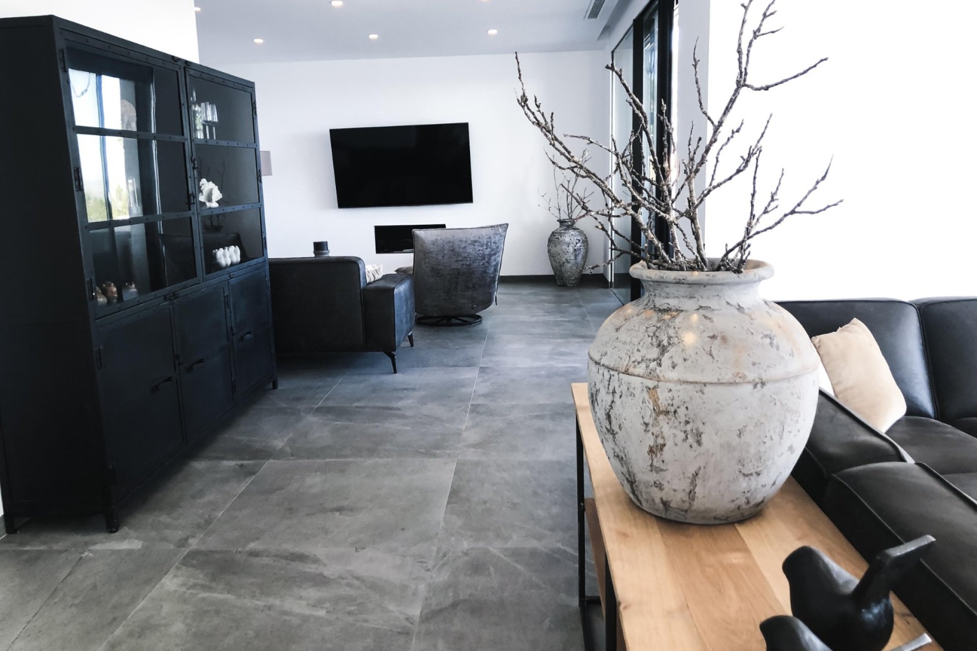 Reventa - Villa - Ciudad Quesada