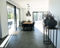 Reventa - Villa - Ciudad Quesada