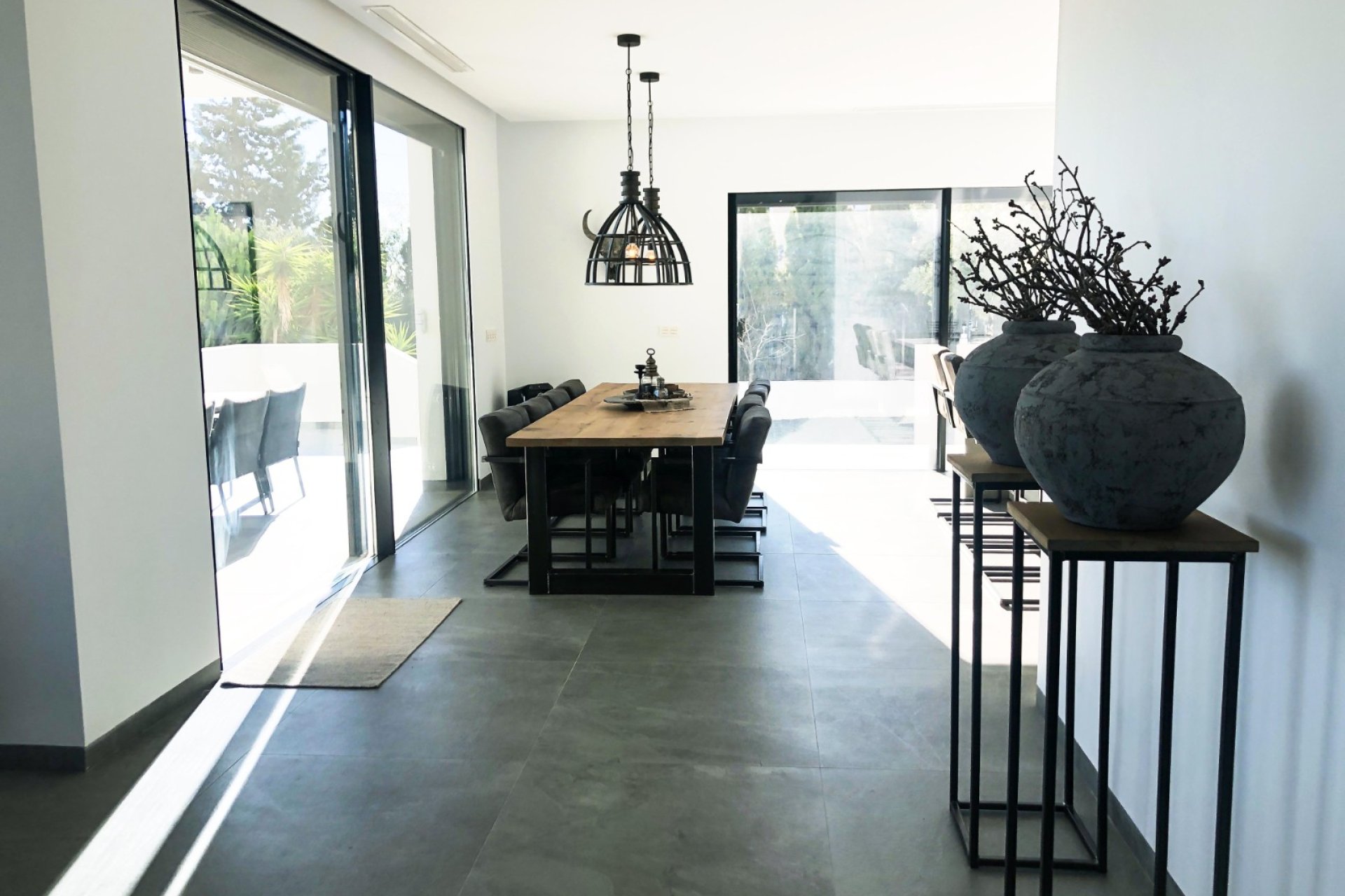 Reventa - Villa - Ciudad Quesada