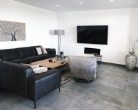 Reventa - Villa - Ciudad Quesada