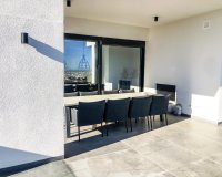 Reventa - Villa - Ciudad Quesada
