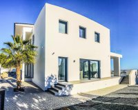 Reventa - Villa - Ciudad Quesada