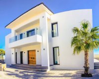 Reventa - Villa - Ciudad Quesada