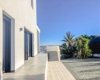 Reventa - Villa - Ciudad Quesada