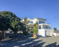 Reventa - Villa - Ciudad Quesada