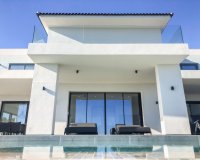 Reventa - Villa - Ciudad Quesada