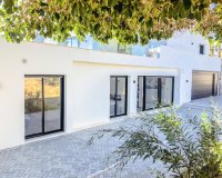 Reventa - Villa - Ciudad Quesada