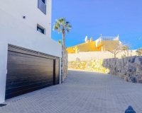 Reventa - Villa - Ciudad Quesada