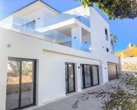 Reventa - Villa - Ciudad Quesada
