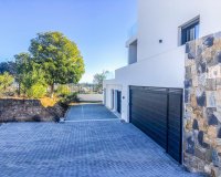 Reventa - Villa - Ciudad Quesada