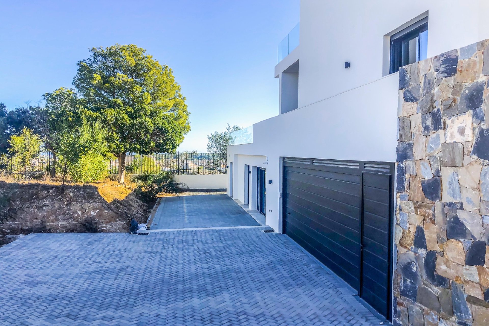 Reventa - Villa - Ciudad Quesada