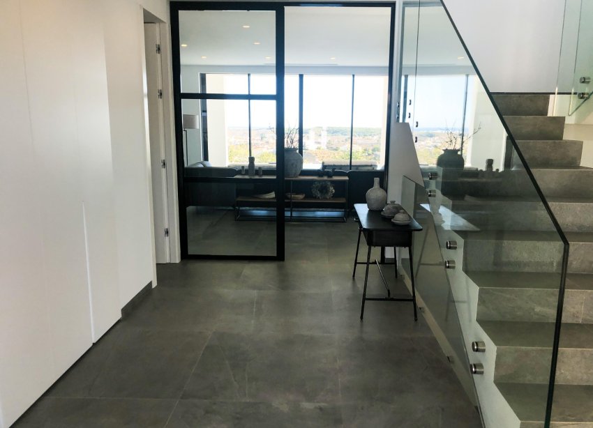 Reventa - Villa - Ciudad Quesada
