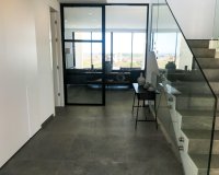 Reventa - Villa - Ciudad Quesada