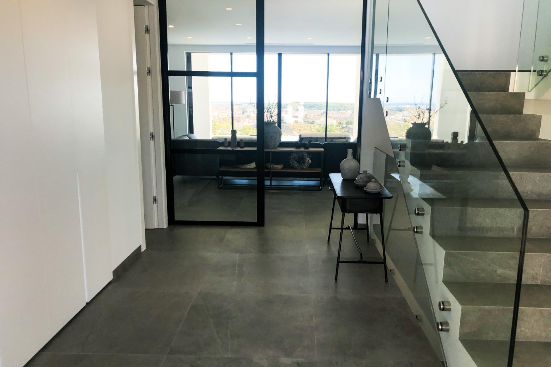 Reventa - Villa - Ciudad Quesada