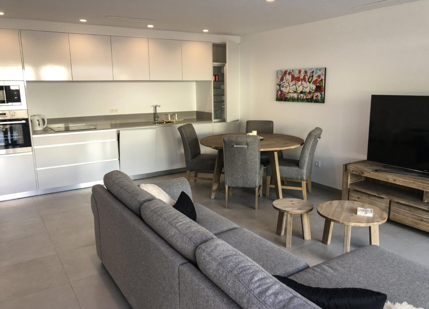 Reventa - Villa - Ciudad Quesada