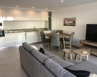 Reventa - Villa - Ciudad Quesada