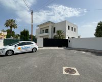 Reventa - Villa - Ciudad Quesada