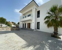 Reventa - Villa - Ciudad Quesada