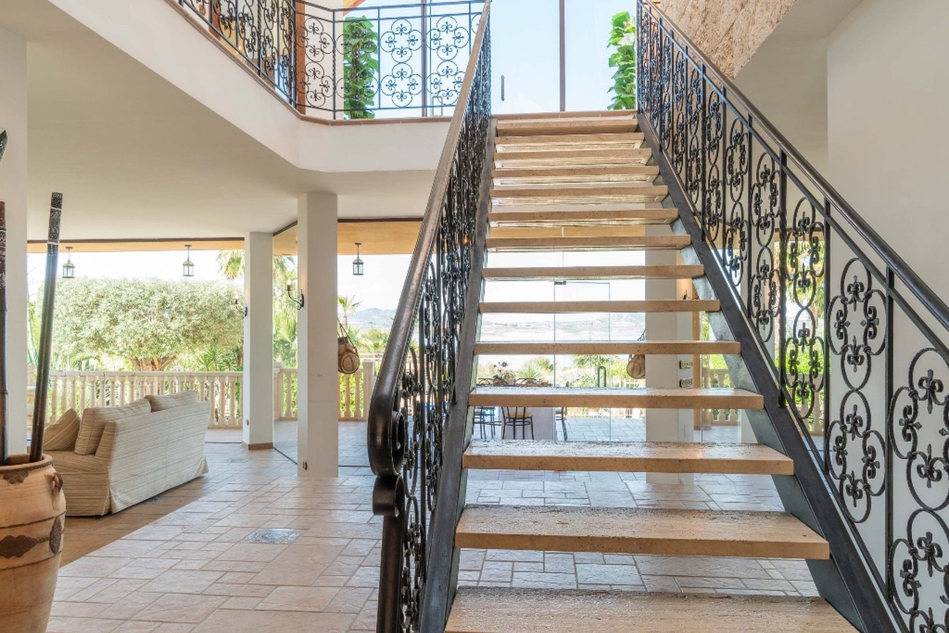 Reventa - Villa - Costa Blanca - Orihuela Costa