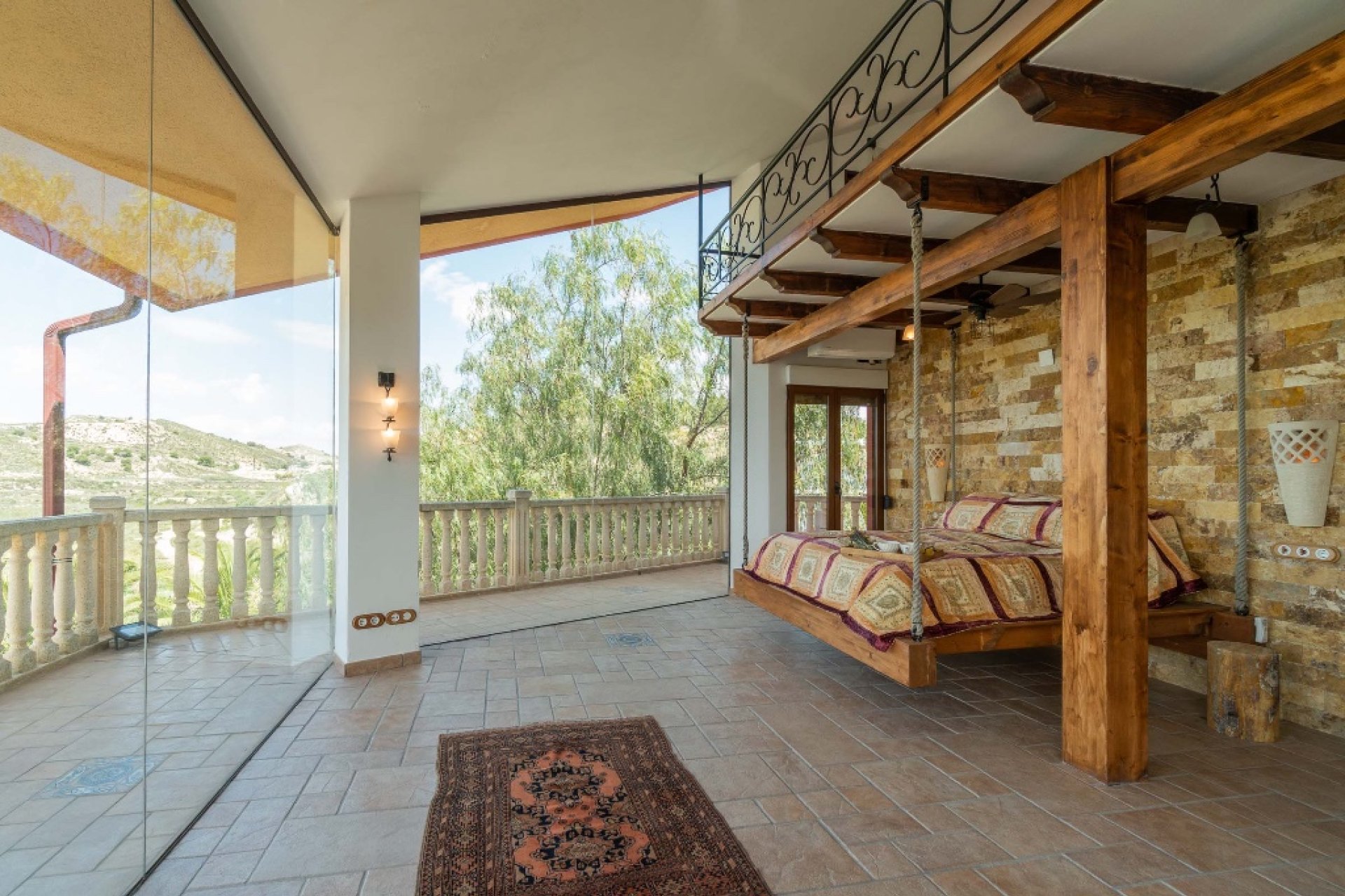 Reventa - Villa - Costa Blanca - Orihuela Costa