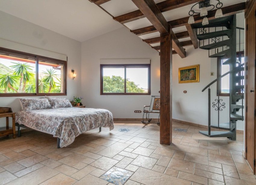 Reventa - Villa - Costa Blanca - Orihuela Costa