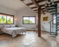Reventa - Villa - Costa Blanca - Orihuela Costa