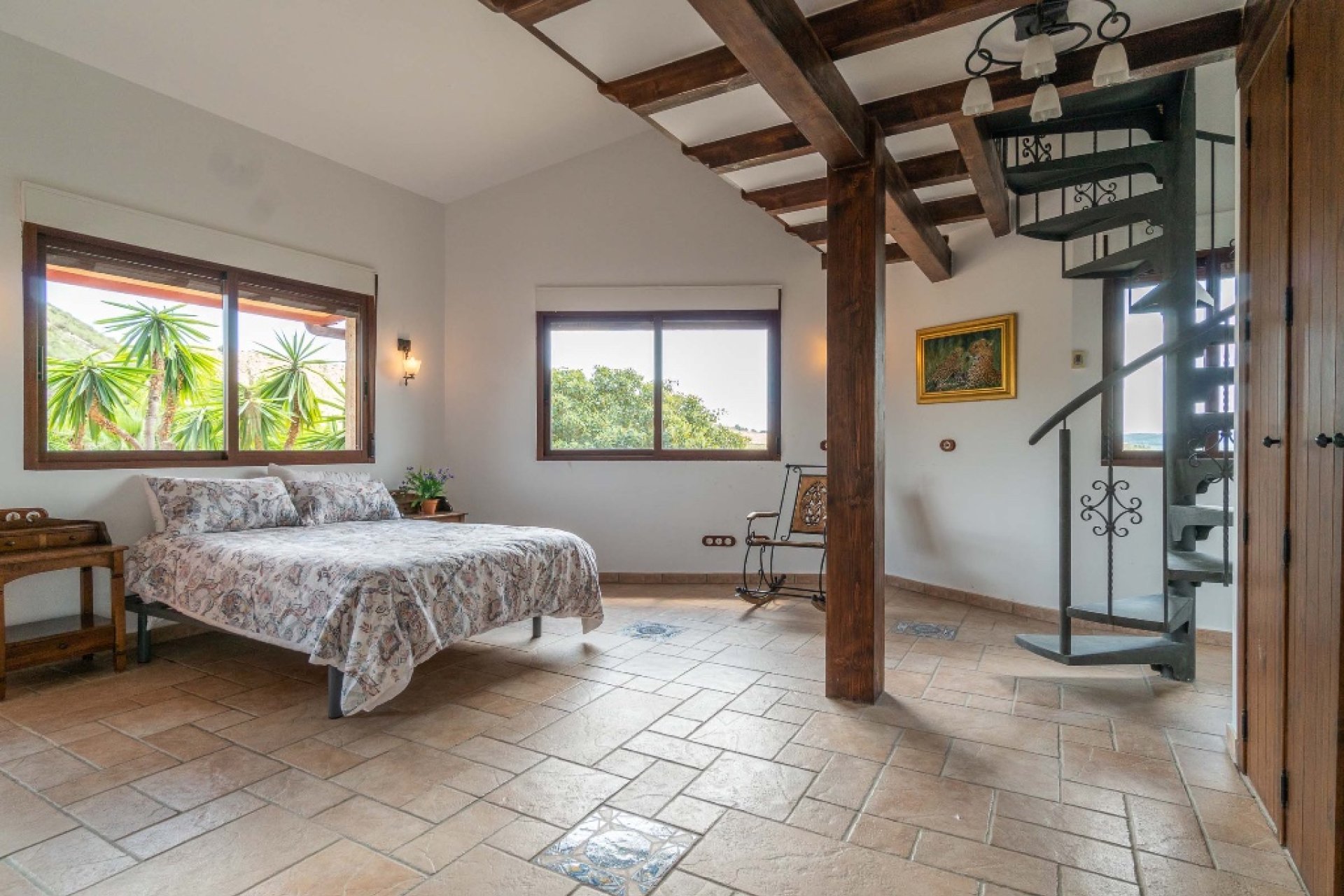 Reventa - Villa - Costa Blanca - Orihuela Costa